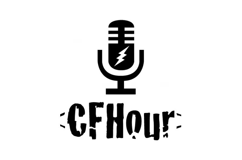 CFHour Podcast